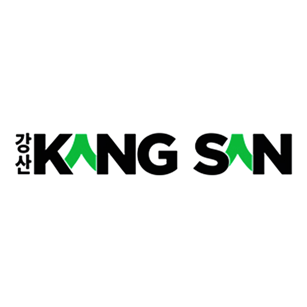 Kang San Needles