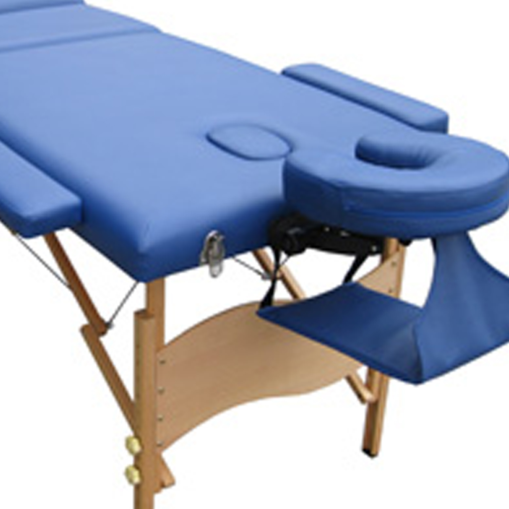 Massage Tables