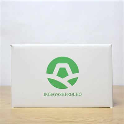 Shou Indirect Moxa 1kg - Kobayashi