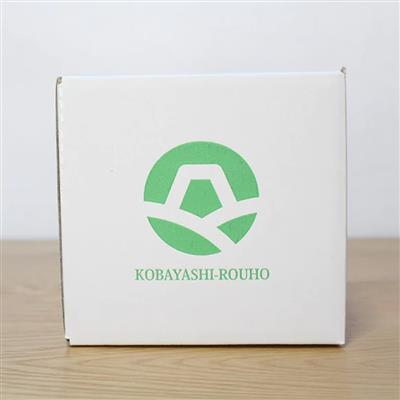 Shinkyu Hard 1000 Pieces - Kobabyashi