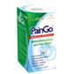 PainGo - Anti-Inflam & Pain