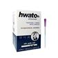 Hwato Needles - with Guide tube -  0.25 x 30mm