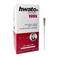 Hwato Needles - with Guide tube -  0.30 x 40mm