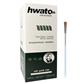 Hwato Needles - with Guide tube -  0.30 x 60mm