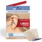 Libido Ear Seed Kit