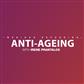 Anti-Ageing with Irene Prantalos 2022 - Webinar Recording Access