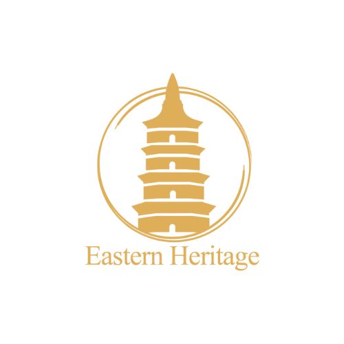 Eastern Heritage