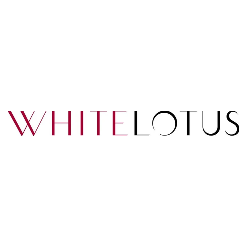 White Lotus