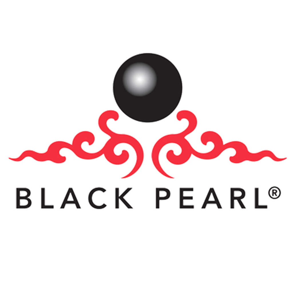 Black Pearl