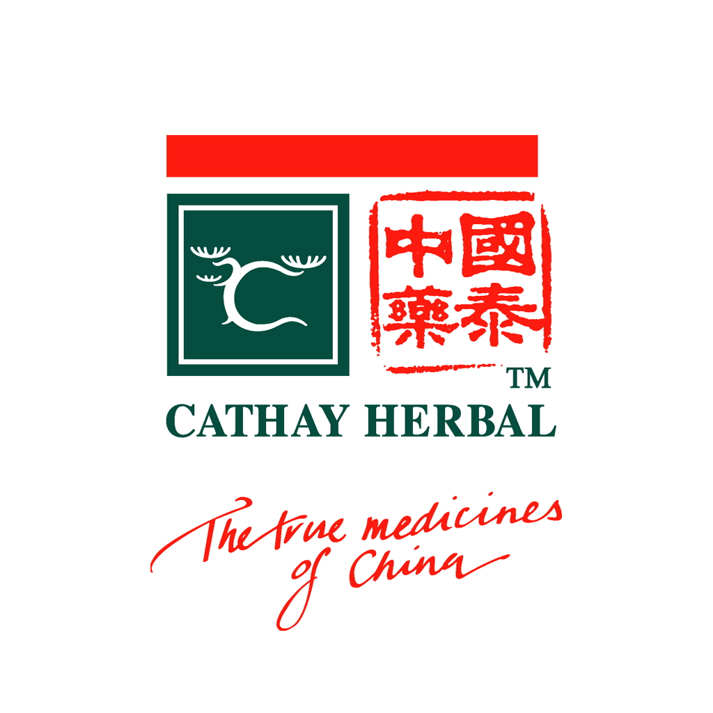 Cathay Herbal