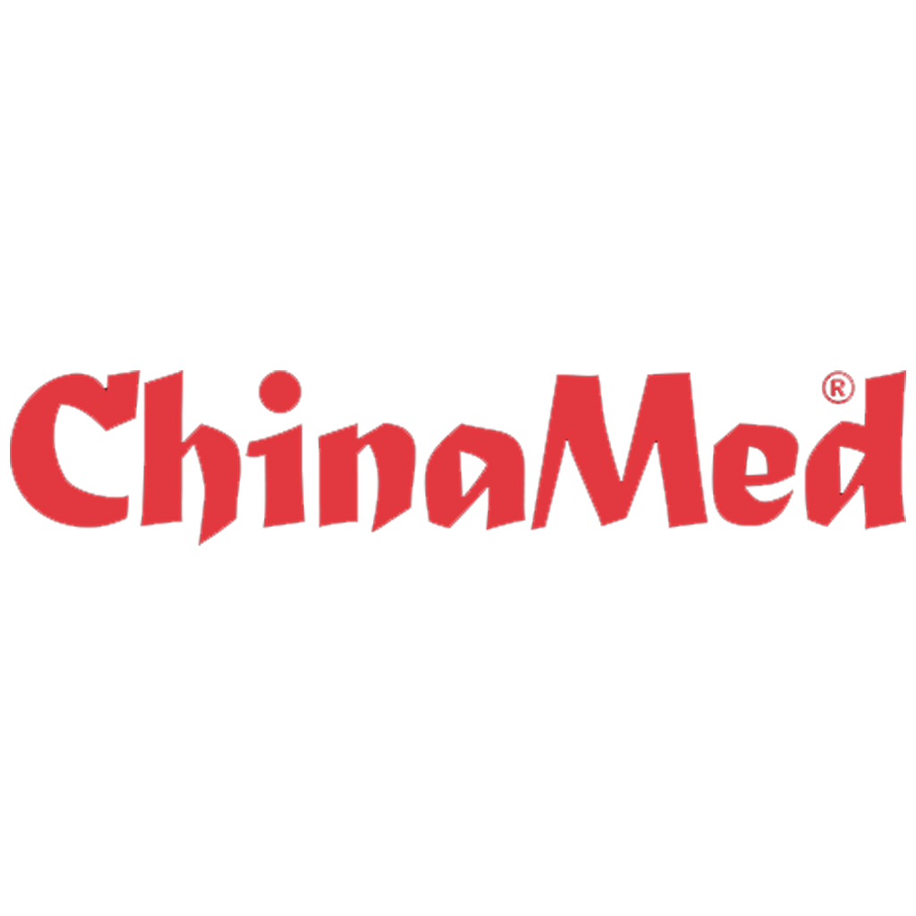 China Med