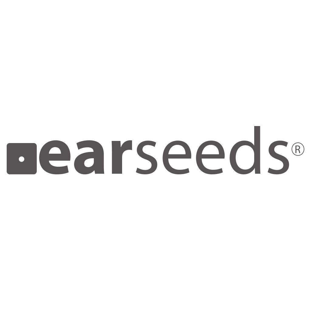 Ear Seeds