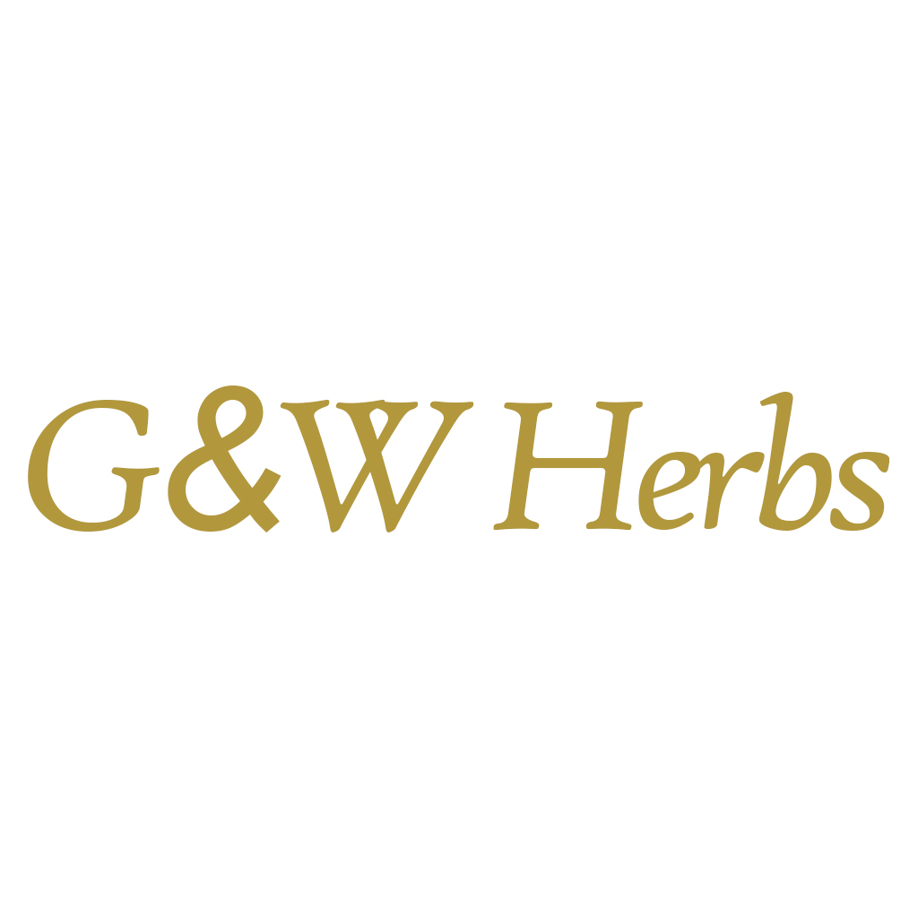 G & W Herbs