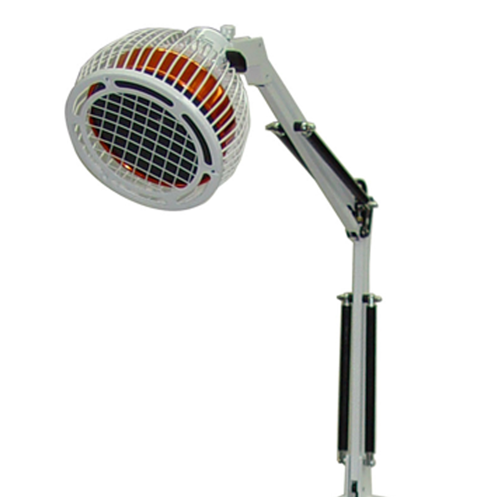 TDP Heat Lamps