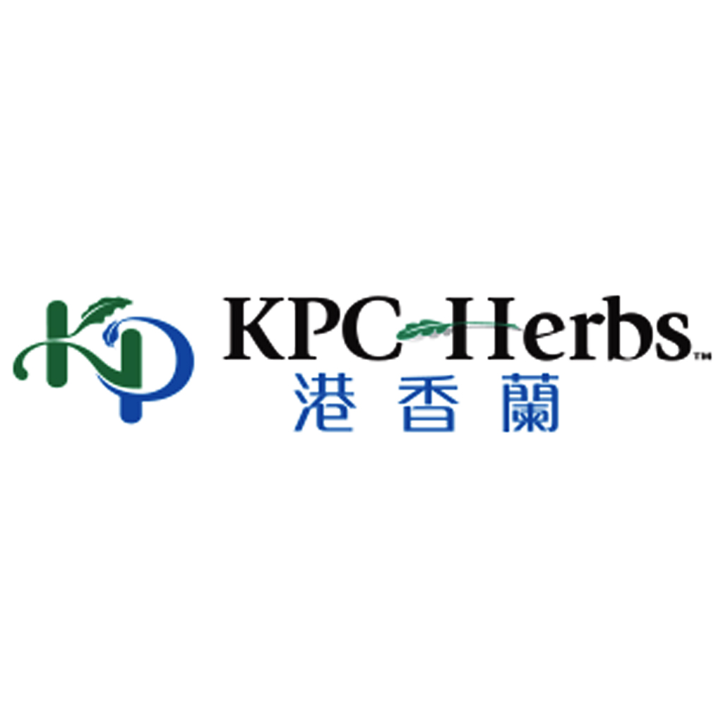 KPC Herbal Products