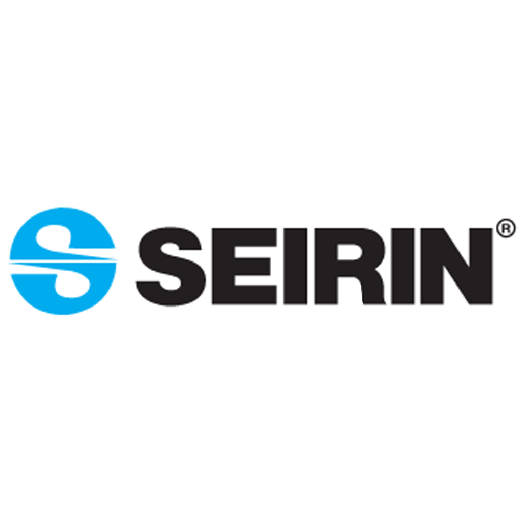Seirin Needles