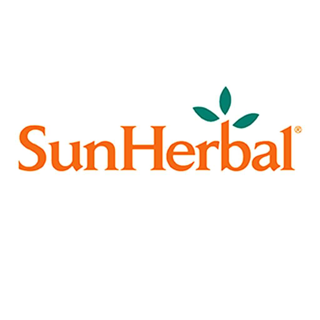 Sun Herbal Chinese Medicine