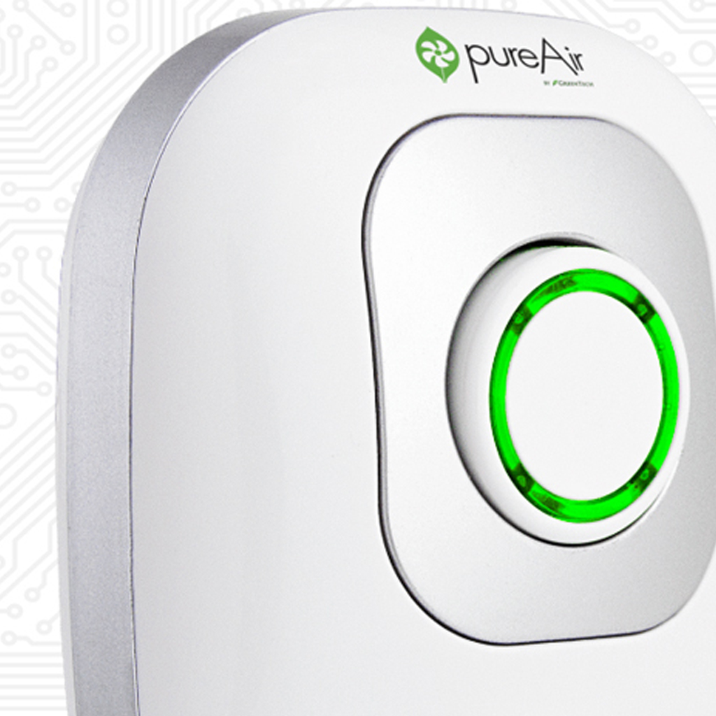 Air Purifiers