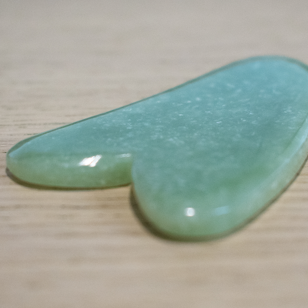 Gua Sha