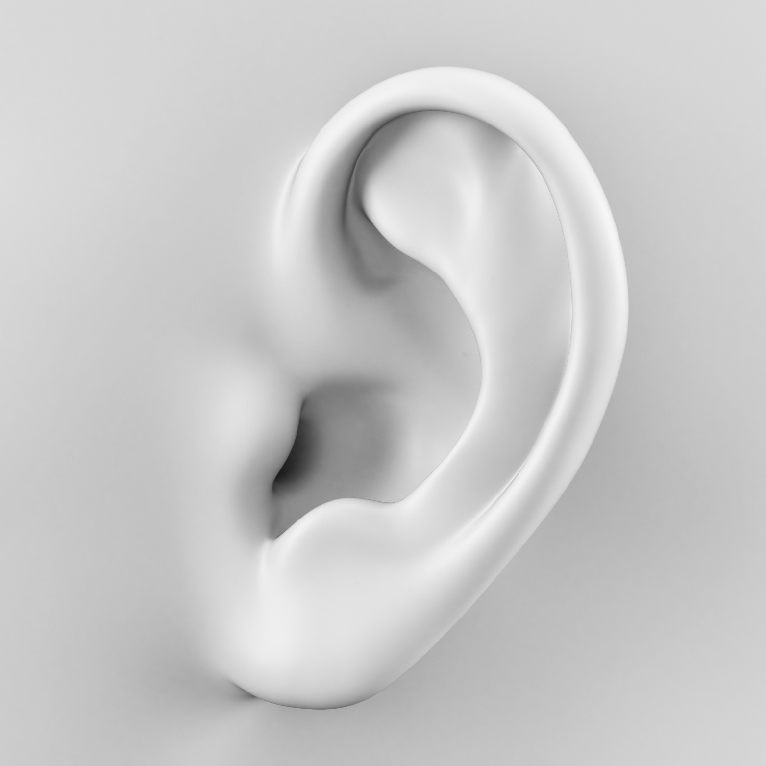 Auriculotherapy