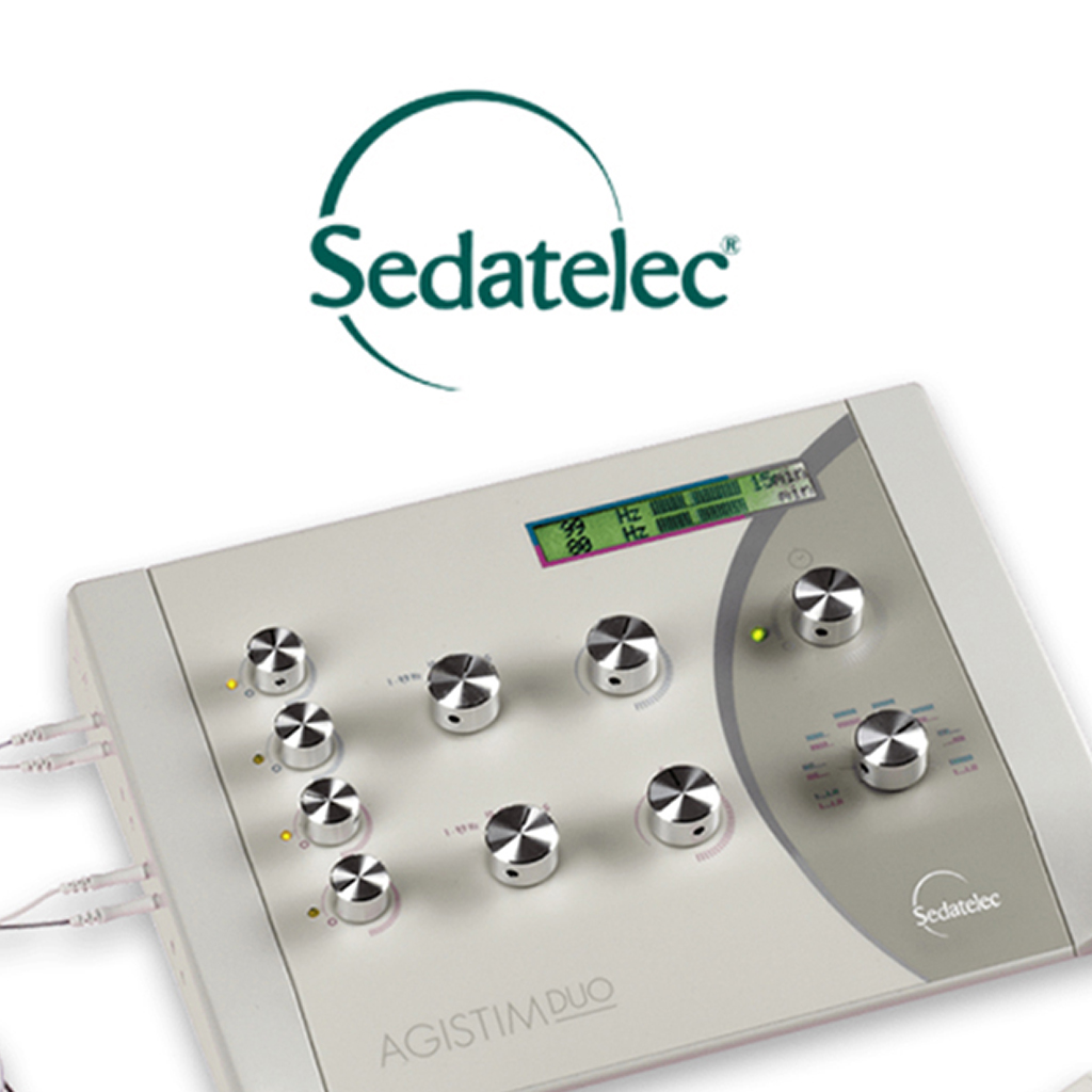 Sedatelec