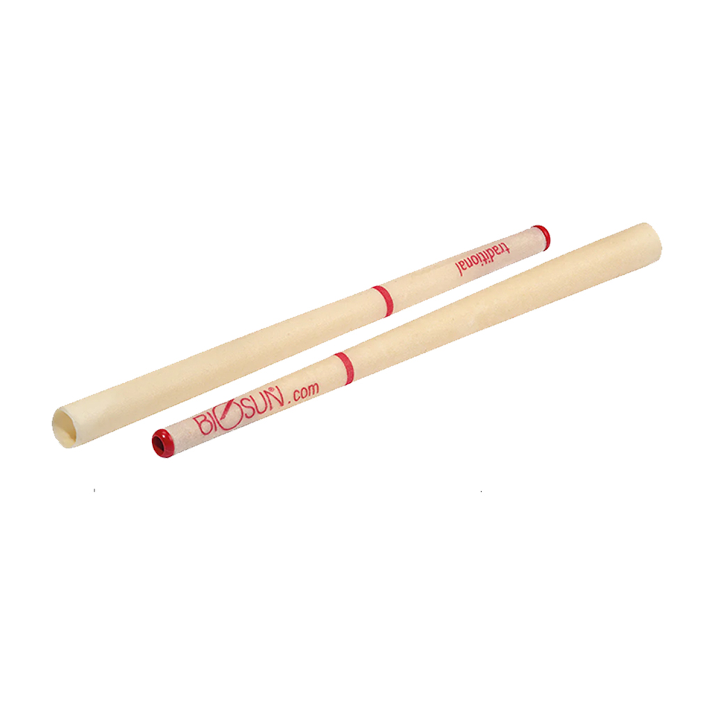 Biosun Original Hopi EarCandle (Pair)