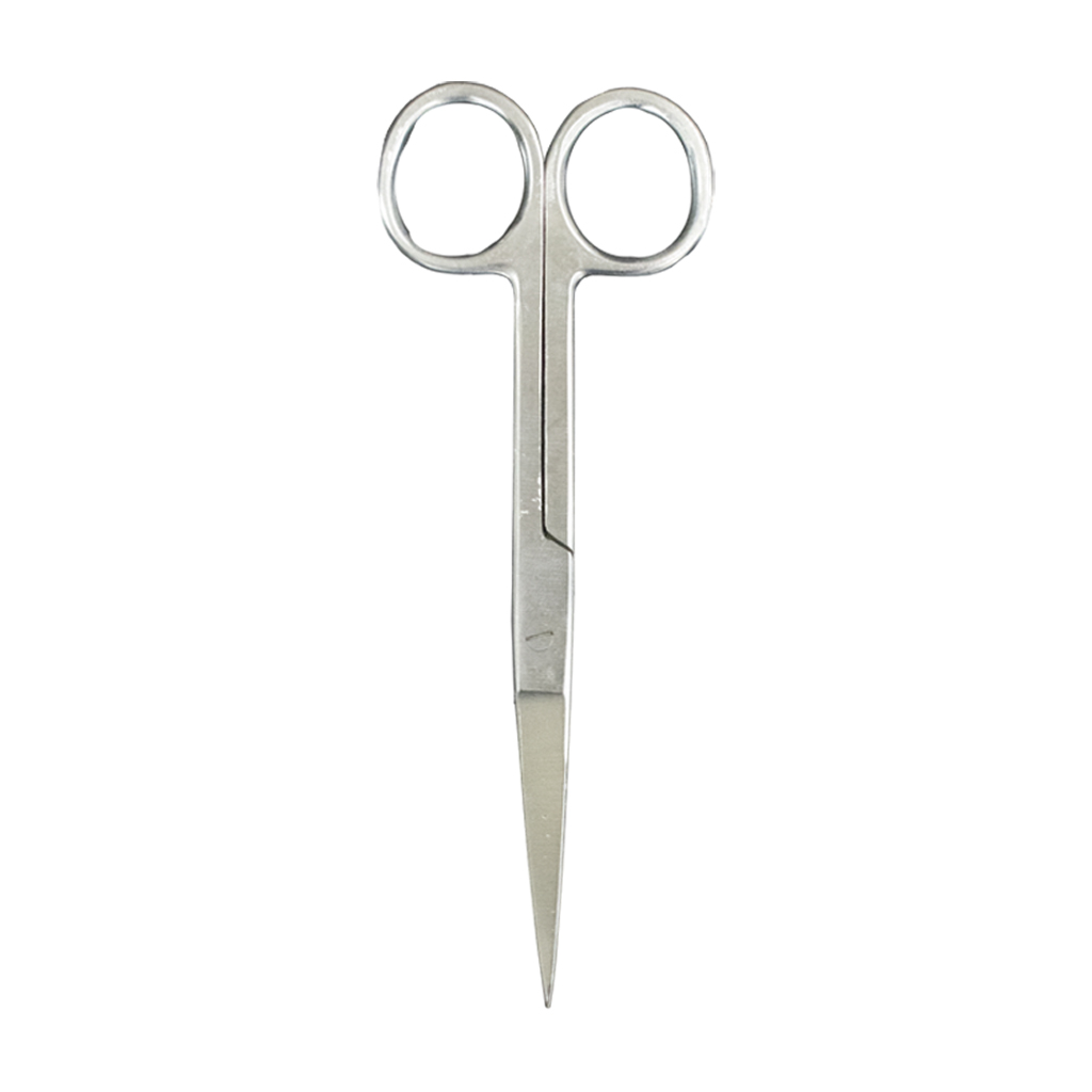 Scissors 12.5cm