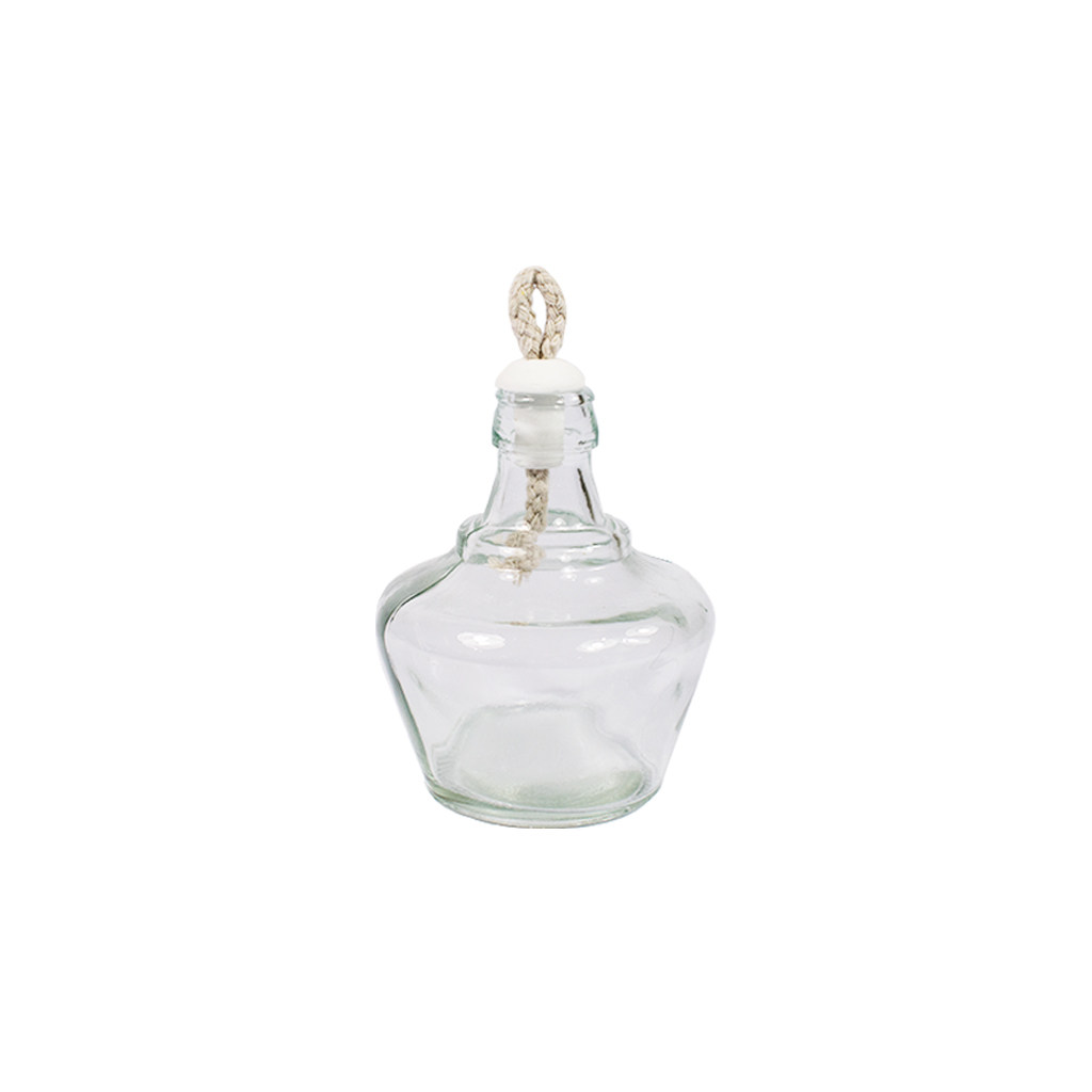 Alcohol Lamp 150 ml