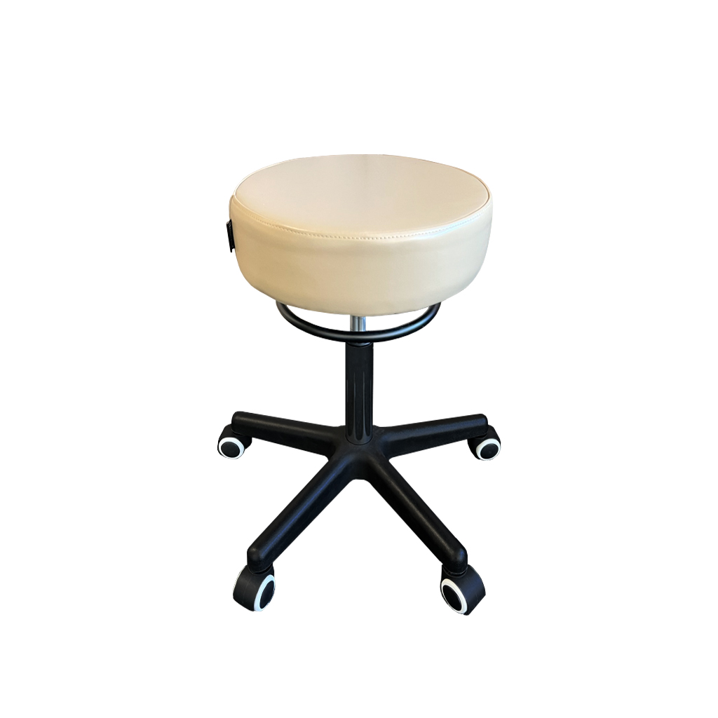 Treatment Stool