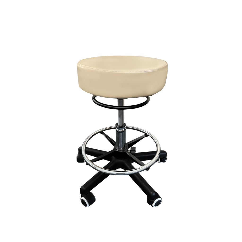 Deluxe Treatment Stool