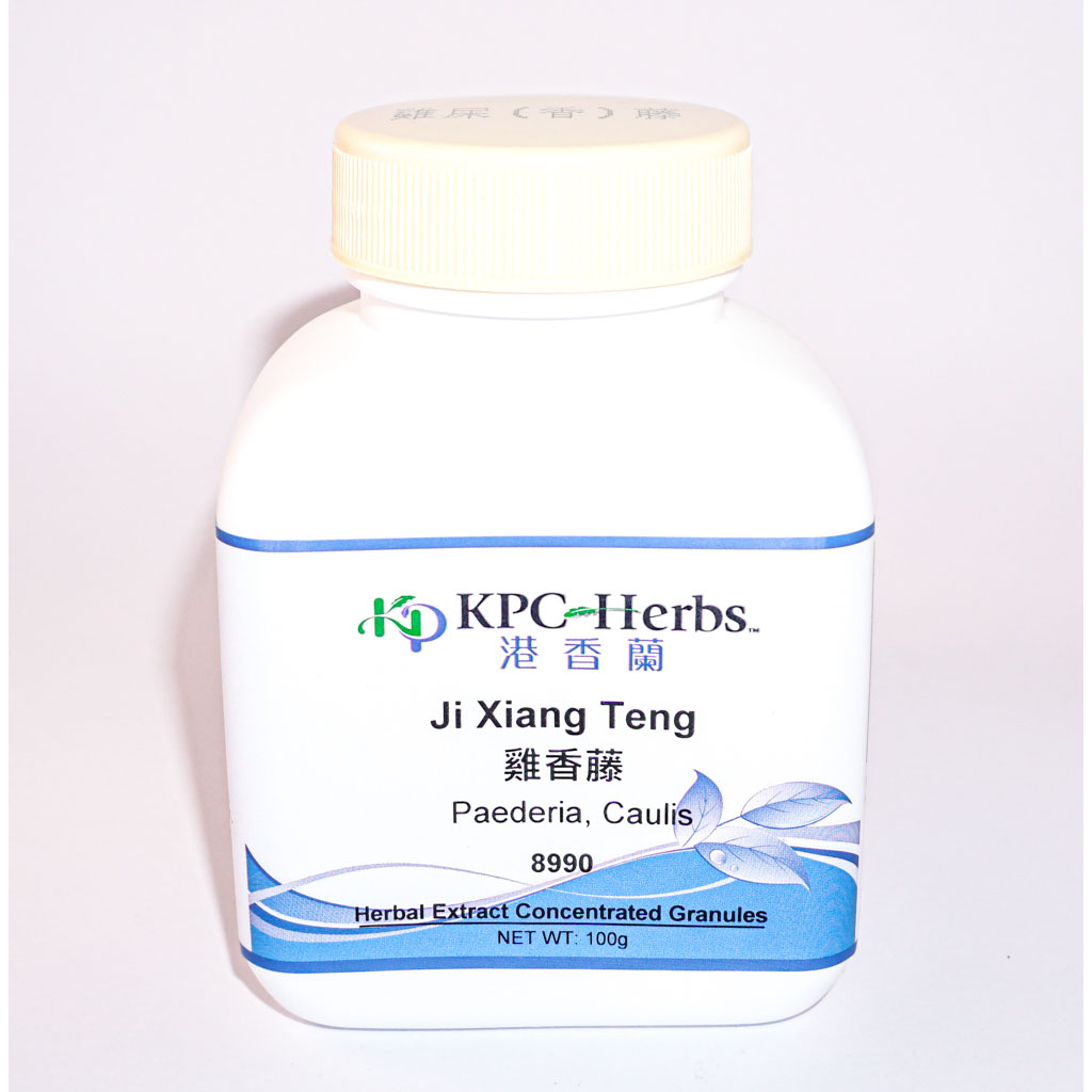 Ji Xiang Teng