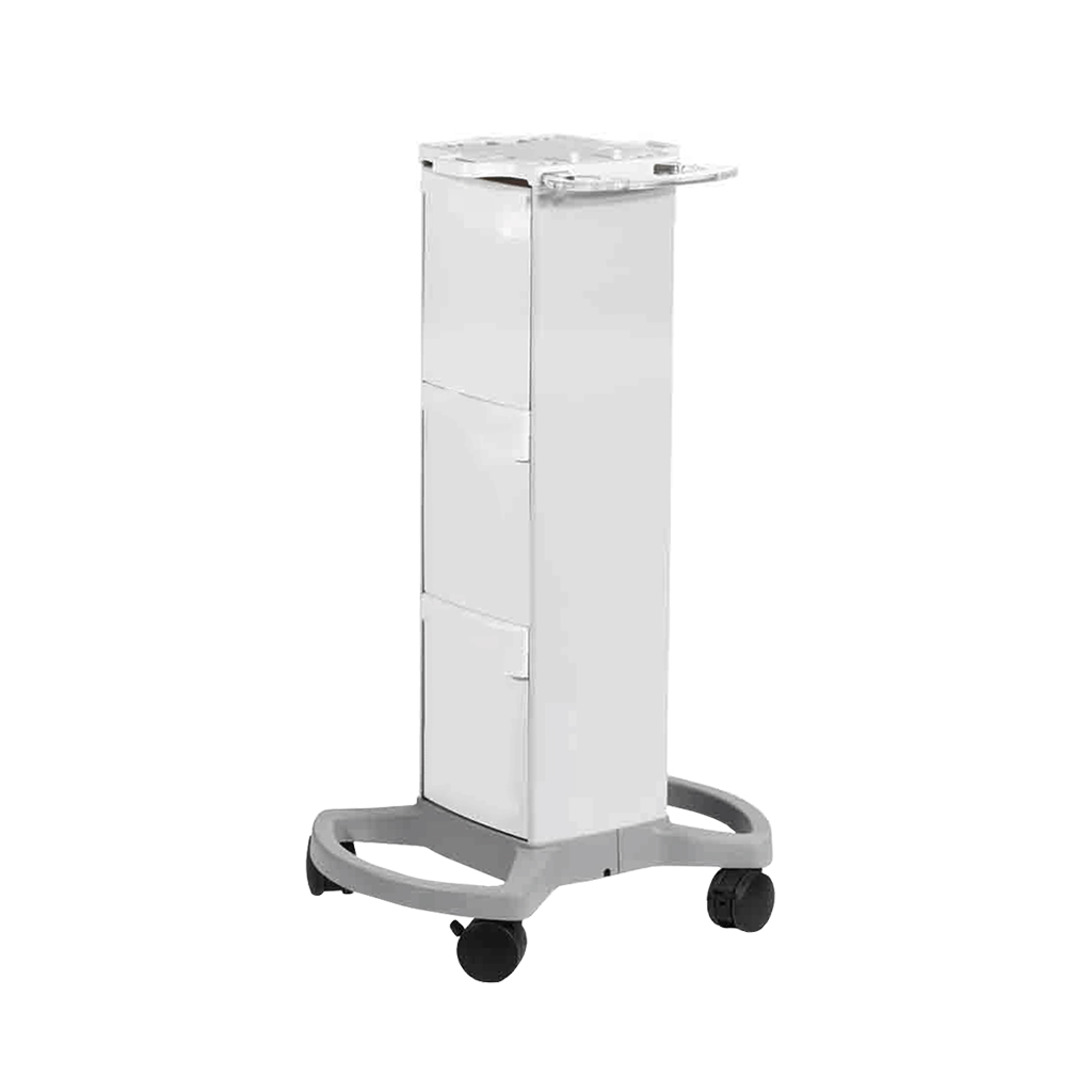 Nu-Tek Trolley