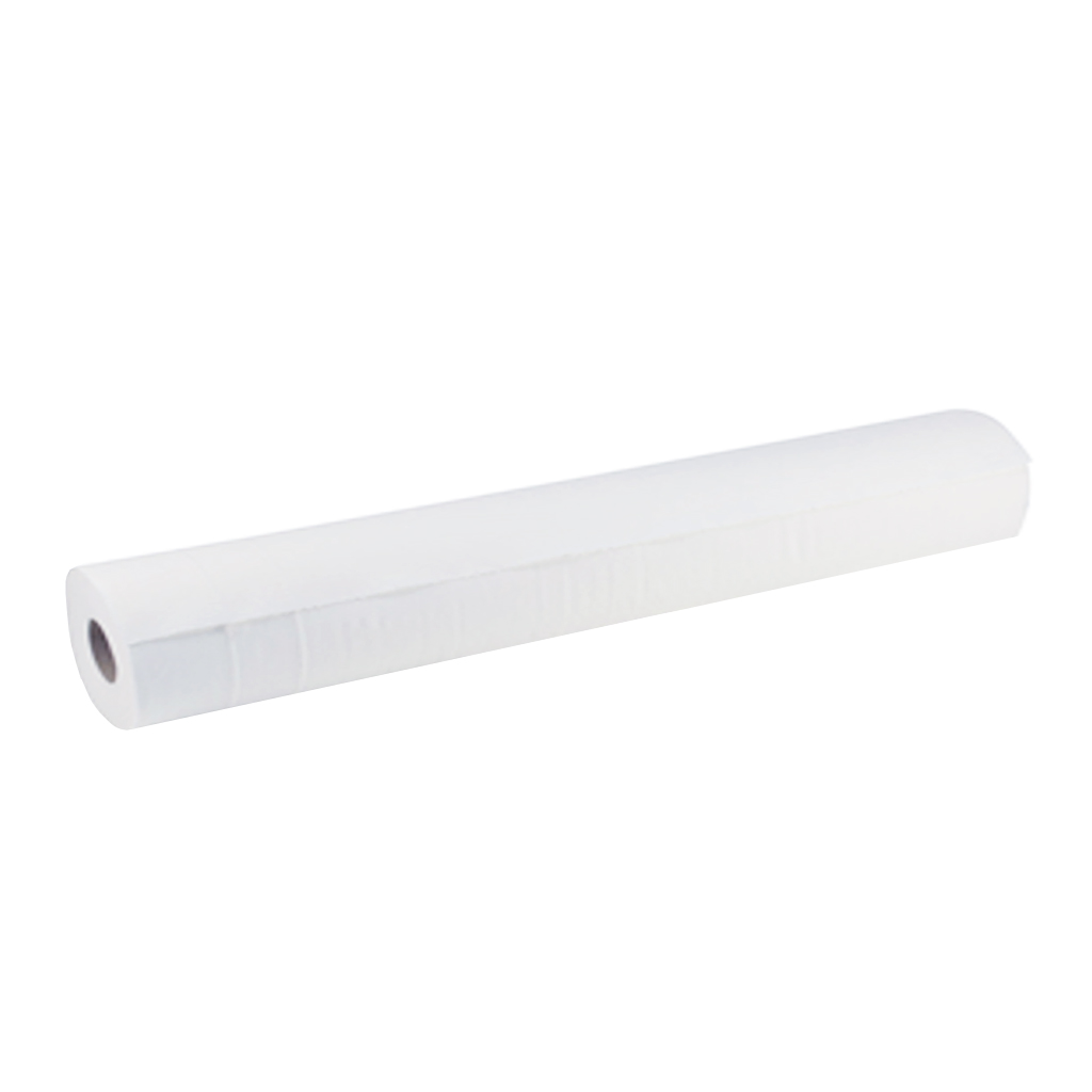 Bed Roll (72cm W) unperforated