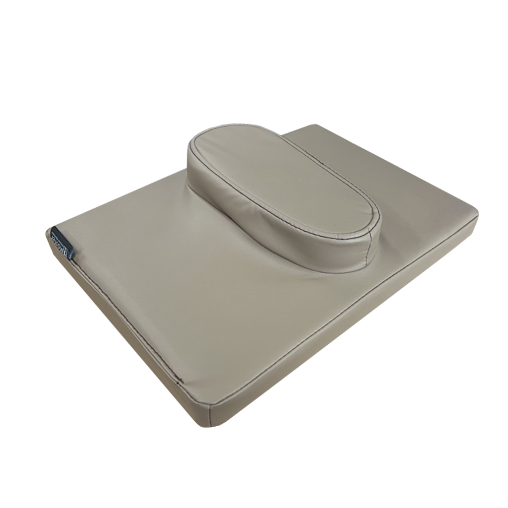 Plug Cushion
