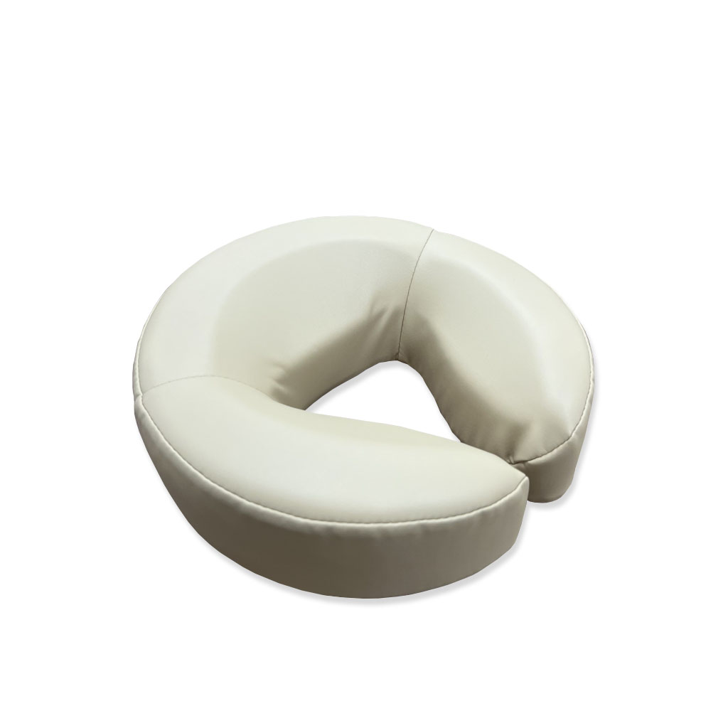 Deluxe Face Cushion