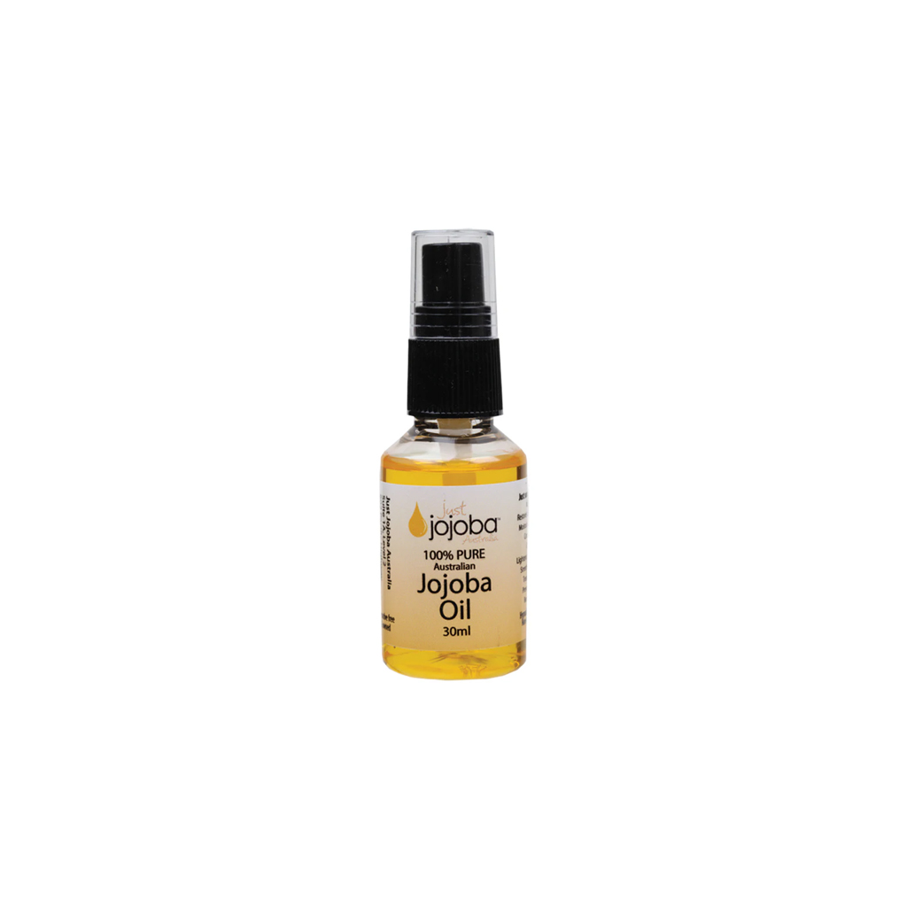 Just Jojoba 30ml