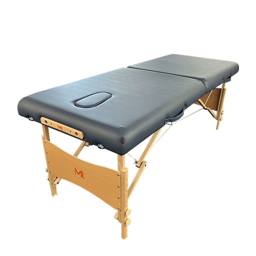 Treatment Table