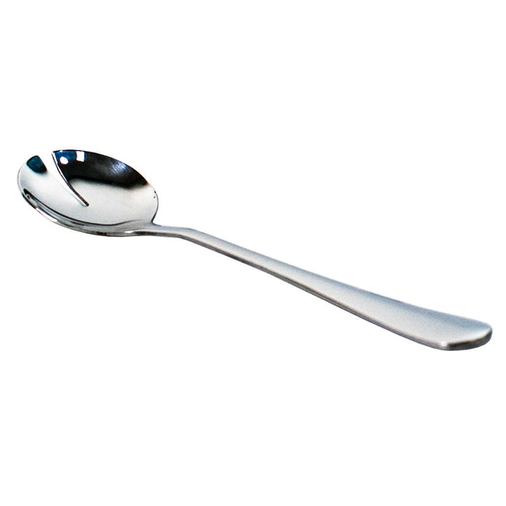 Stainless Steel Spoon