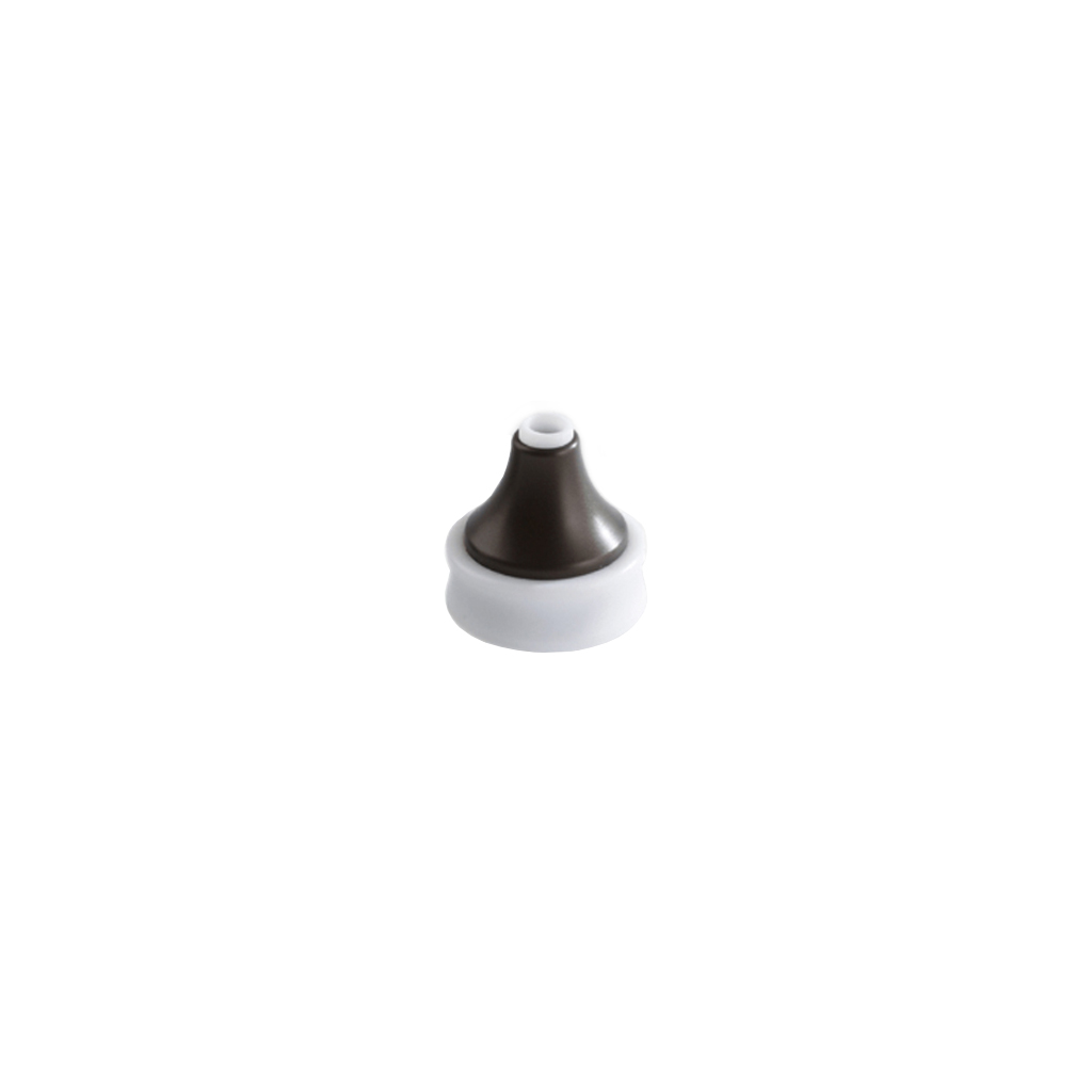 PREMIO 10 - Concentrator