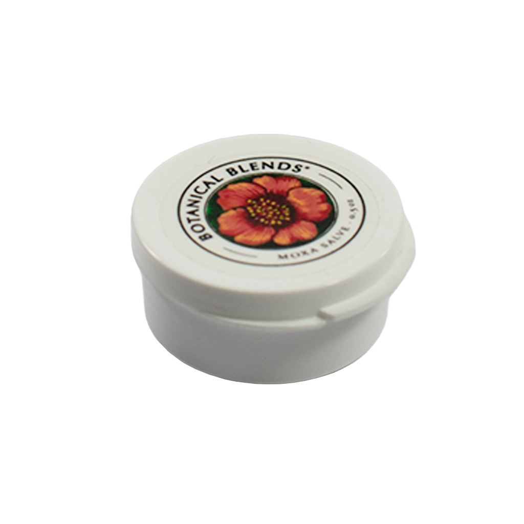 Moxa Salve 0.5 Ounce