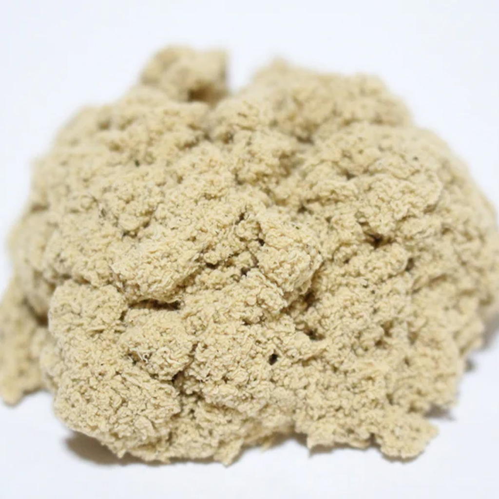 Syuhou Direct Moxa 250g - Kobayashi