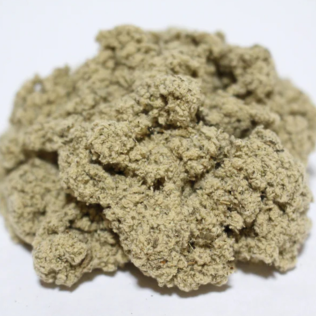 Chiku Indirect Moxa 1kg - Kobayashi