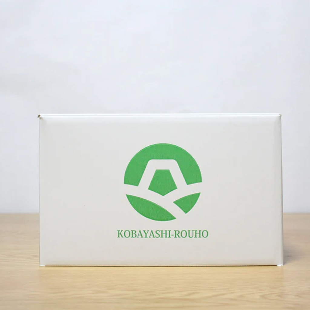 Bai Indirect Moxa 1kg - Kobayashi