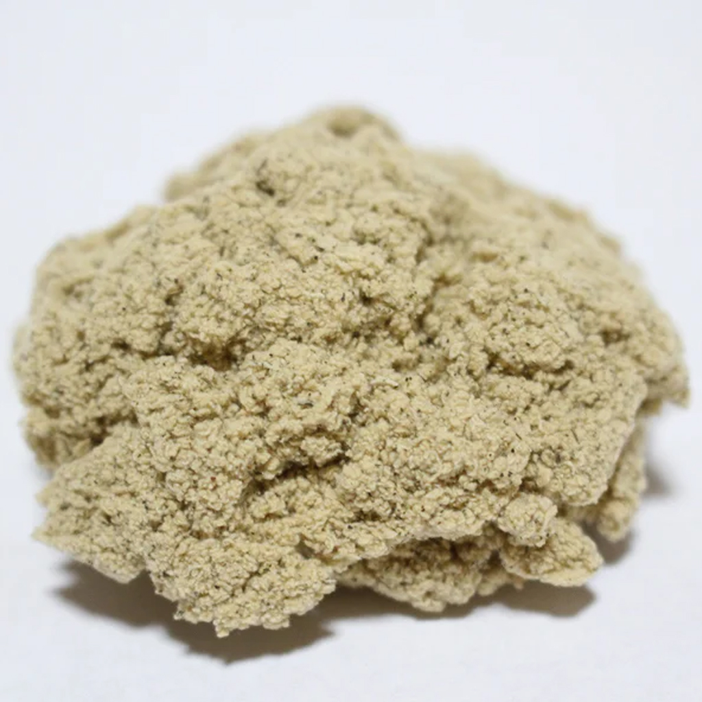 Ume Needle Moxa 1kg - Kobayashi