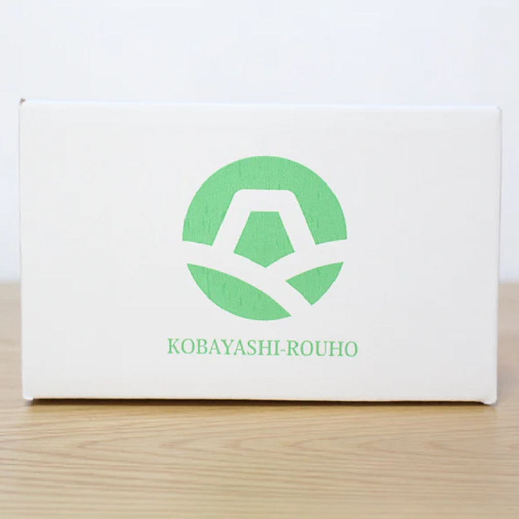 Shinkyu Soft 1080 Pieces - Kobabyashi