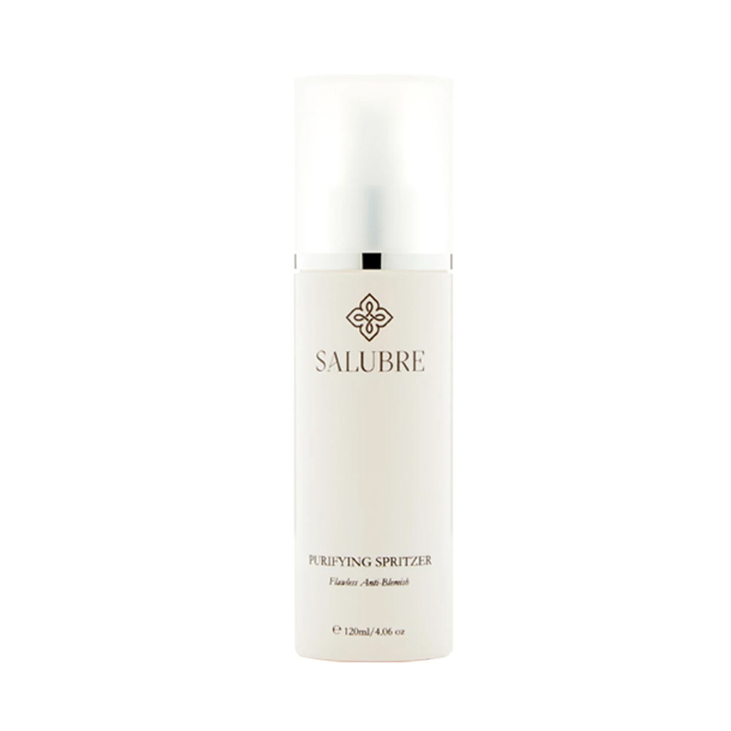 Salubre Purifying Spritzer