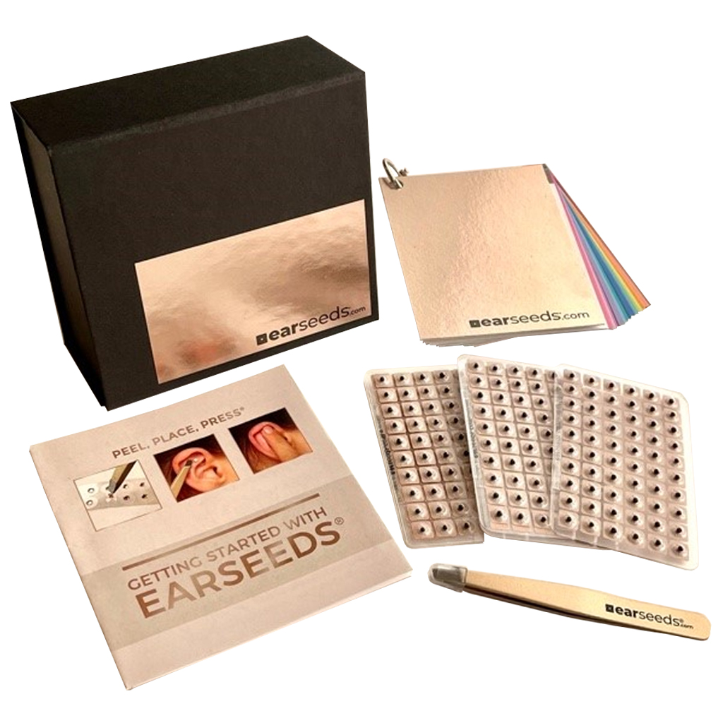 Multi-condition Reference Kit