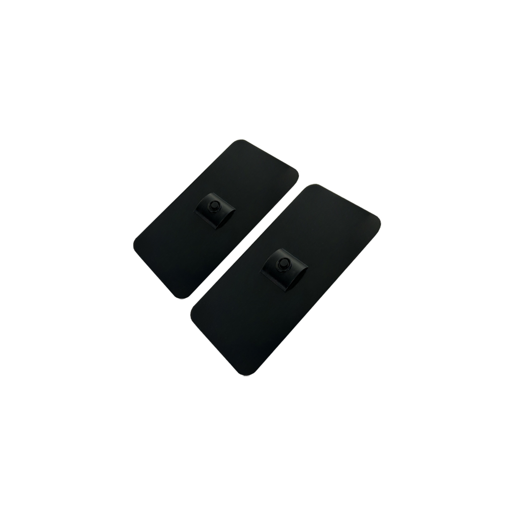TENS Electrodes Large