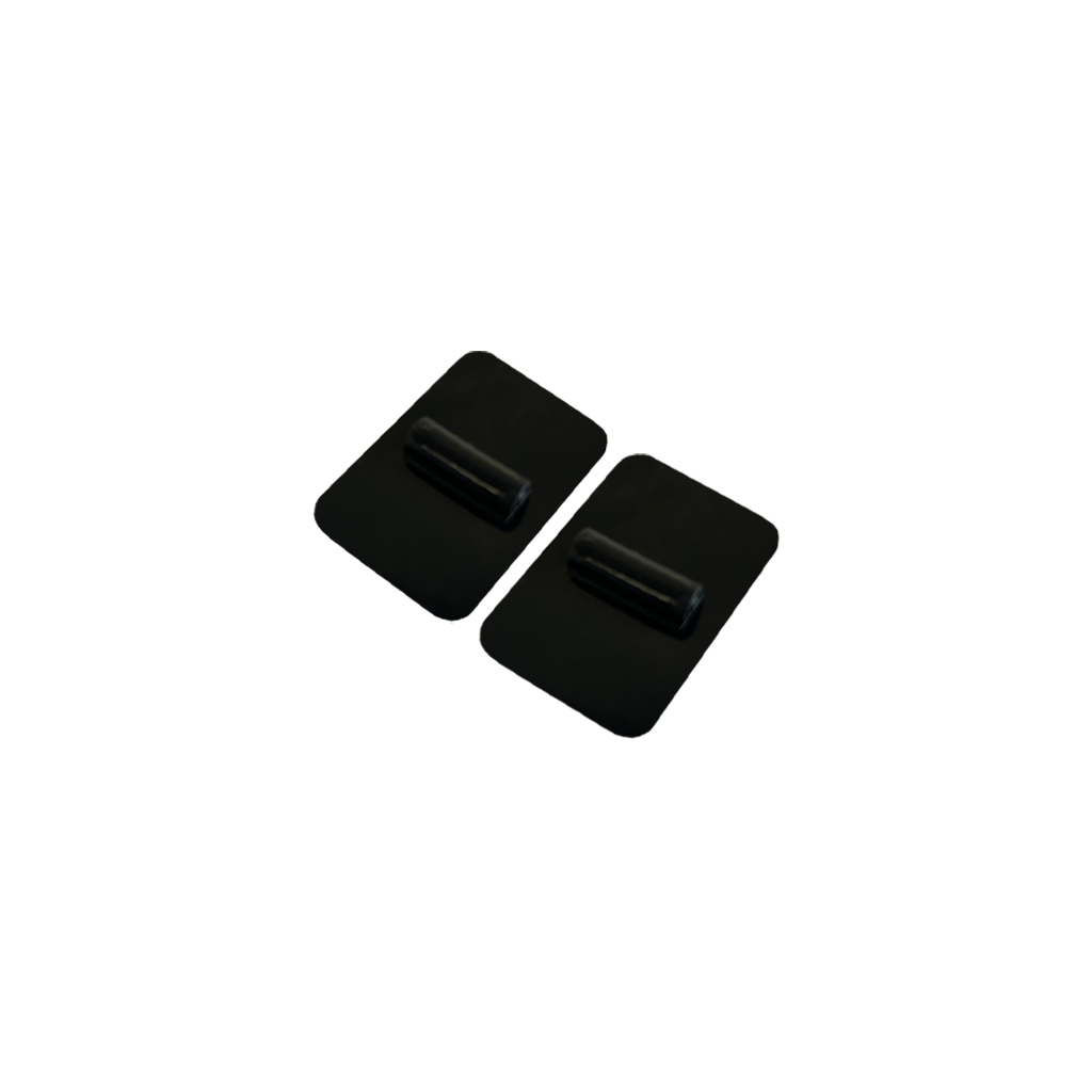 TENS Electrodes Small