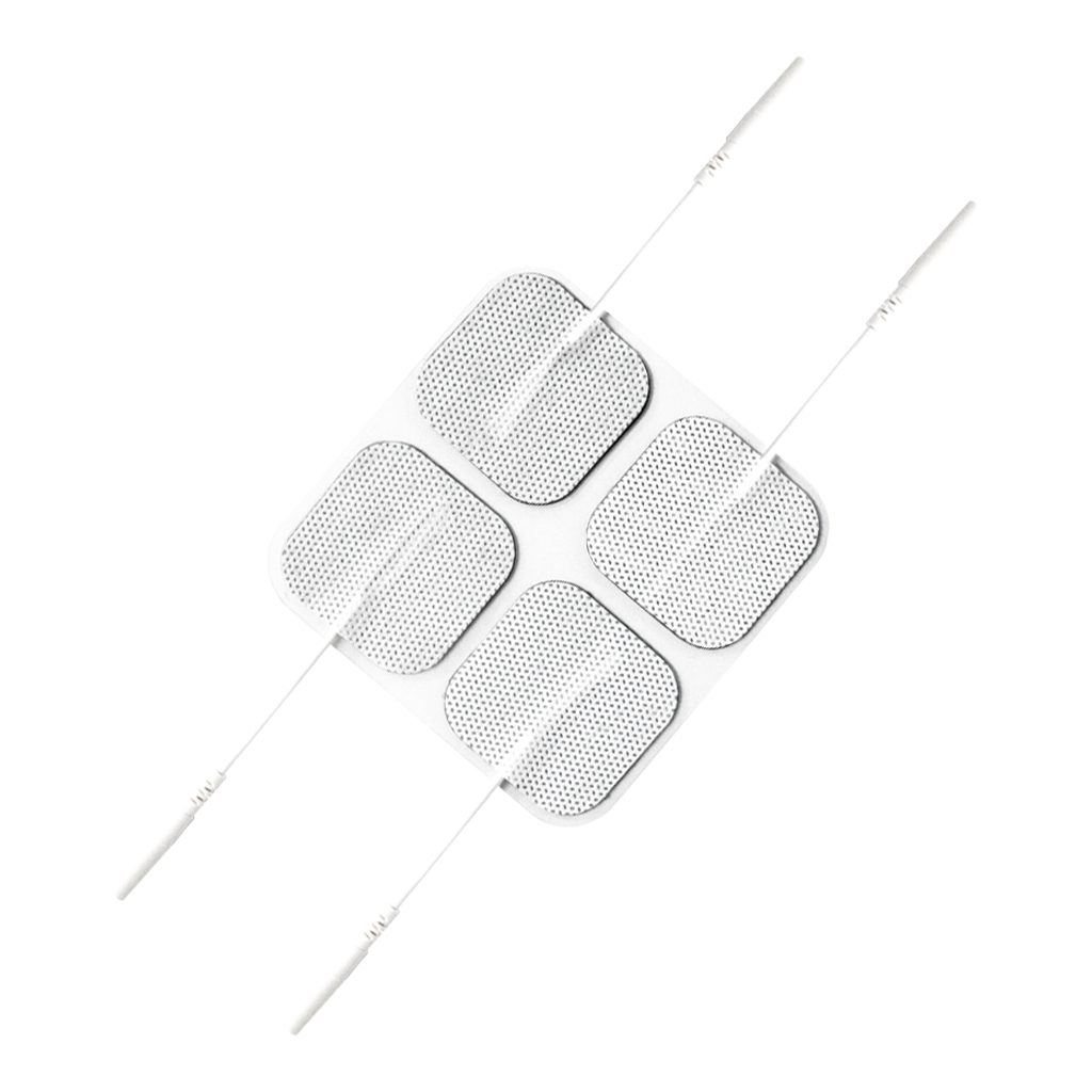 TENS Pad - Gel Electrode